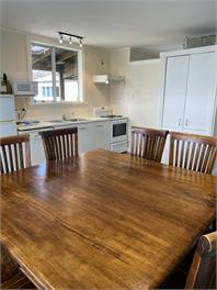Waikura Lodge - 