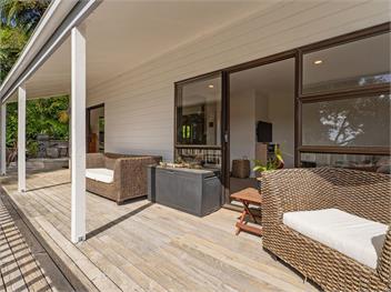 Skippers View (Bachcare) -