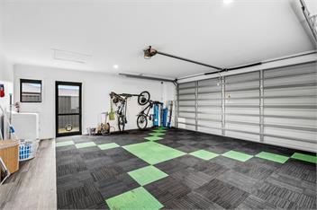 Hosking Haven (Bachcare) - 