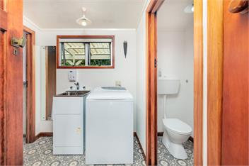 Dream View Waterfront (Bachcare) - 
