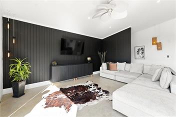 The Black Barn (Bachcare) - 