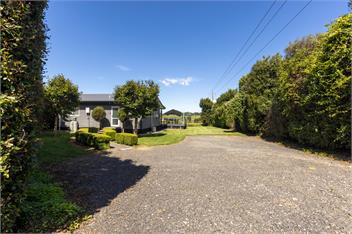 Hideaway Cottage -