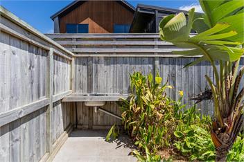 Waterways No 6 - Whitianga - 