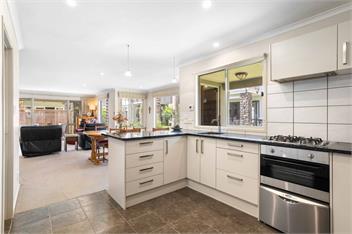 Sue's Holiday Home (Bachcare) - 