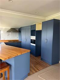 Whangamatā Beachfront Holiday Escape – Esplanade Drive  - 