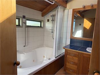 The Dunes Beach House - Tairua Ocean Beach Haven - 