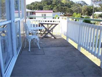 Pacific View Homestays - Whangarei.