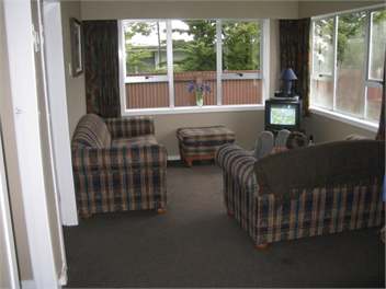Mokonui St - Te Anau