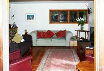 Rata Cottage - AUCKLAND