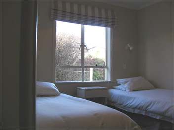 Wanaka Holiday Home  - Wanaka