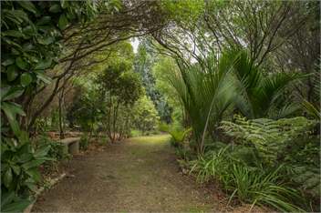 PARIPUMA Coastal Accommodation - A Unique Marlborough Property - Blenheim