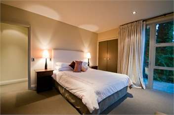 13/2 Poole Lane at Rangatira - Queenstown