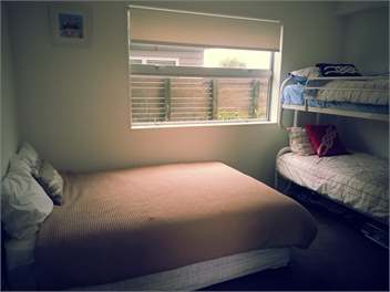 Cosy Kewai in Omaha--Wifi, heat pumps and Netflix! - Walkworth