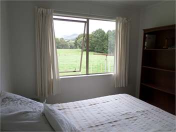Waitotara Cottage - Kerikeri