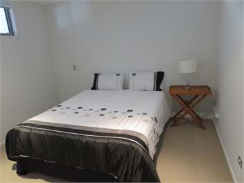 The PICK OF PICTON - modern luxury apartment - Picton