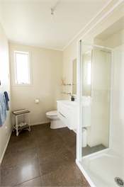 Very Spacious Holiday Home in Whangamata, Coromandel - 