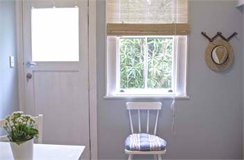 Devonport Studio Accommodation - Auckland