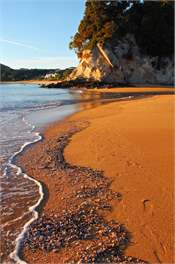 Kaiteriteri Holiday Home - Kaiteriteri