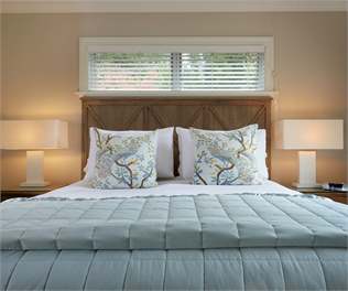 Owner's Cottage, Kerikeri, Bay of Islands - Kerikeri