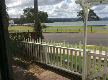 Beach Road Holiday Home! - Whangamata