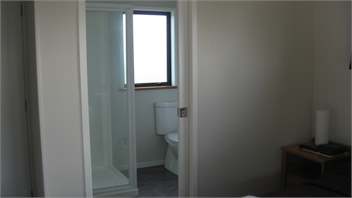Bluebell Lodge and Cottage - Two Bedroom/Two Ensuite Cottage - Hastings