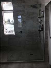 Parnell 2 Storey Villa 314 - Auckland