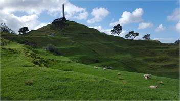 HARBOUR VIEW COTTAGE - Boutique Accommodation - Auckland