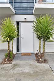 Armagh Apartment 3 - Christchurch