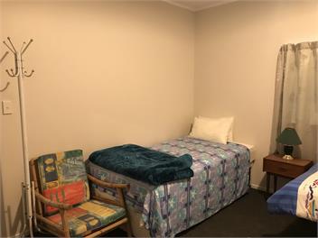 Cooks Cottage - Whitianga