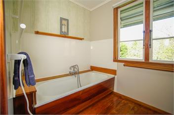 Mahaanui Cottage Farmstay Experience - Gisborne 4078 New Zealand