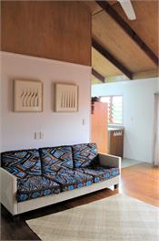 Muri Shire Apartments - Ngatangiia District