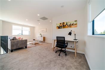 Greenlane Brand New Premium Modern 4 Bdrm Home - auckland