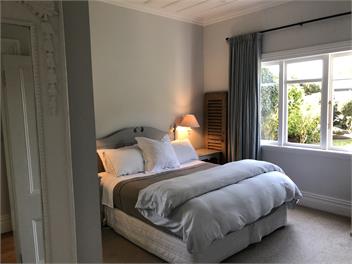 Villa 142 - Luxurious and Centrally Located - Cambridge