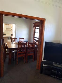 LOCATION! SUN! SPACE GALORE! - Gisborne