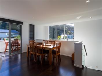 Scenic Hot Tub Haven on Queenstown Hill - Queenstown