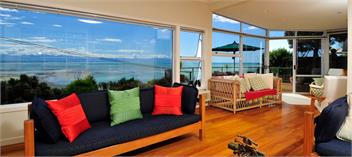 Moana View - Nelson