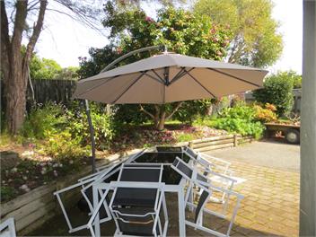 Waikawa Hideaway - Picton