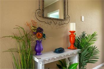 1-3 Bdr ONEPU MOANA Upstairs Apartment - with Views + Spa-Pool - South Hokianga