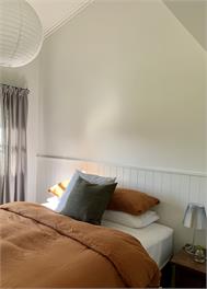 Dry River Retreat - Martinborough