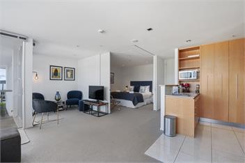 Lake Taupo Apartment - Waimahana 12 - Taupo