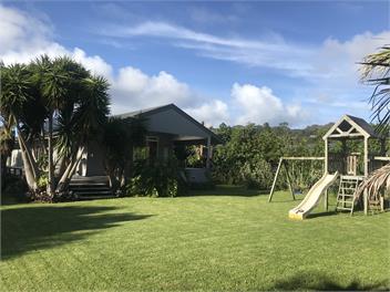 Medland's Beach Hideaway - Auckland