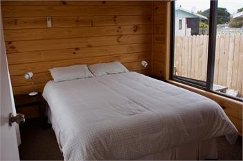 Golden circle with spa - 5 min walk to the estuary! - Mangawhai Heads