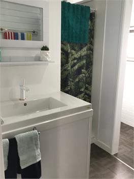 LOCATION LOCATION: 12 ALBERT STREET - Whitianga