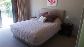 Lakes Resort Escape - Pauanui