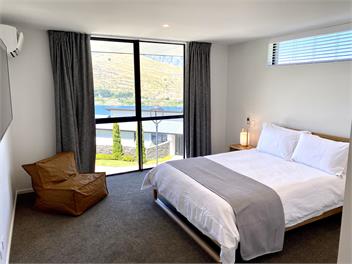 The Summit - Queenstown