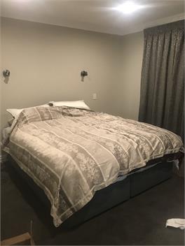 Kepler Oaks Takitimu Chalet - TE ANAU