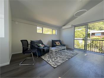 Panoramic Retreat - Gore Bay