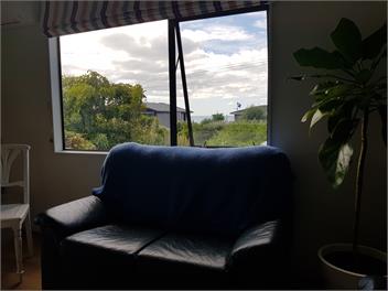 Puka Cottage. - Waimarama