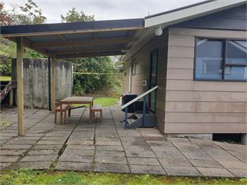 Centrally Located with Great Lake Views - Westcoast