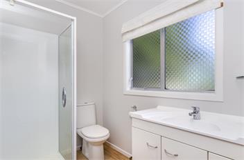 Fabulous house for fishing or skiing in a great location. - Turangi